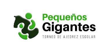 Imagen de PEQUEÑOS GIGANTES TORNEO DE AJEDREZ ESCOLAR