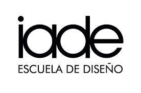 Imagen de IADE ESCUELA DE DISEÑO