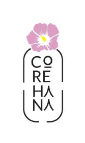 Imagen de COREHANA