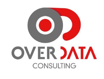 Imagen de OVERDATA CONSULTING