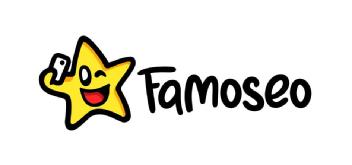Imagen de Famoseo