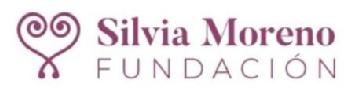 Imagen de FUNDACIÓN SILVIA MORENO