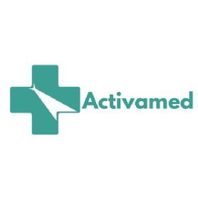 Imagen de activamed