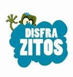 Imagen de DISFRAZITOS