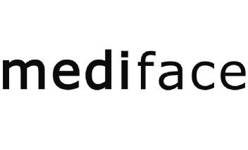 Imagen de MEDIFACE