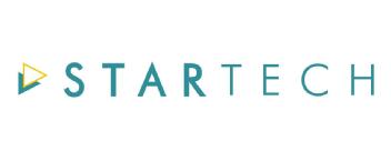 Imagen de STARTECH