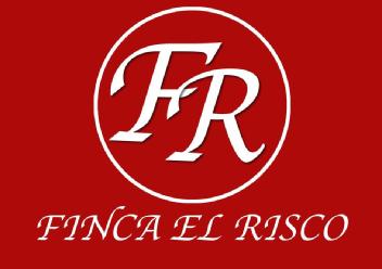 Imagen de FR FINCA EL RISCO