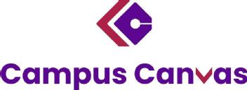 Imagen de Campus Canvas