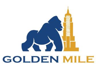Imagen de GOLDEN MILE TENERIFE