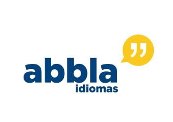 Imagen de abbla idiomas