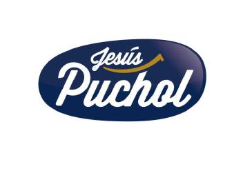 Imagen de JESÚS PUCHOL