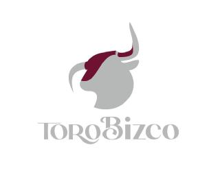 Imagen de TORO BIZCO
