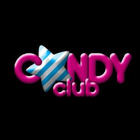 Imagen de CANDY CLUB