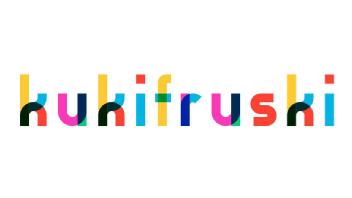 Imagen de kukifruski