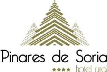 Imagen de Pinares de Soria