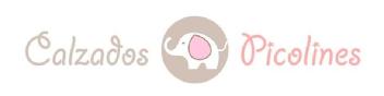 Imagen de Calzados Picolines
