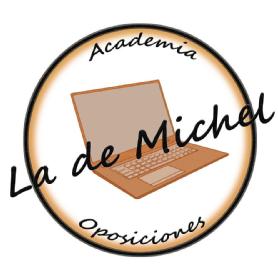 Imagen de ACADEMIA DE OPOSICIONES 