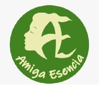 Imagen de Amiga Esencia