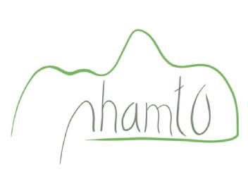 Imagen de phamto