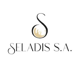Imagen de S SELADIS S.A
