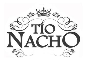 Imagen de TÍO NACHO