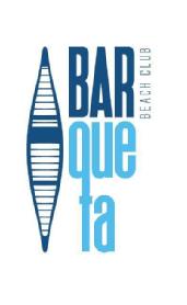 Imagen de BARQUETA BEACH CLUB