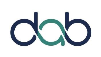 Imagen de DAB