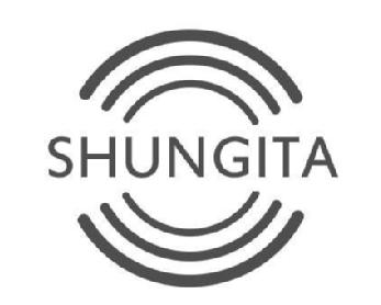 Imagen de SHUNGITA