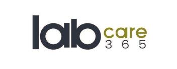 Imagen de LABCARE 365