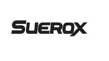 Imagen de SUEROX