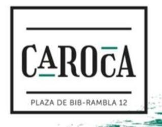 Imagen de CAROCA PLAZA DE BIB-RAMBLA 12