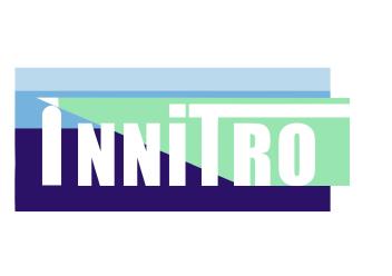 Imagen de INNITRO