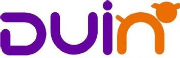 Imagen de DUIN