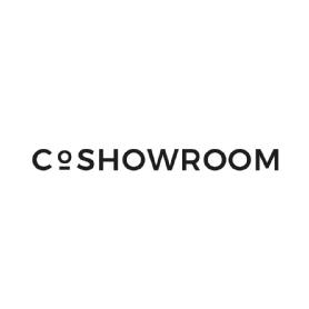 Imagen de COSHOWROOM