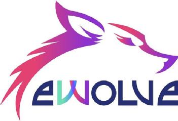 Imagen de EWOLVE