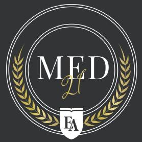 Imagen de MED 21 EA