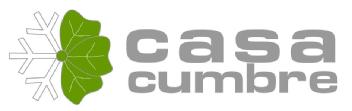 Imagen de CASA CUMBRE