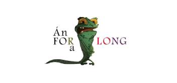 Imagen de ANFORA FORLONG