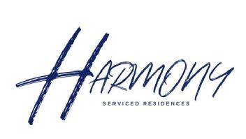 Imagen de HARMONY SERVICED RESIDENCES
