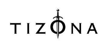 Imagen de TIZONA