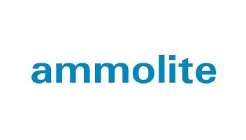Imagen de ammolite