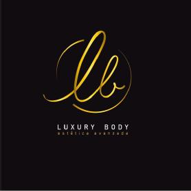 Imagen de LUXURY BODY estética avanzada