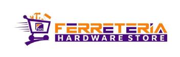 Imagen de SIG FERRETERIA HARDWARE STORE
