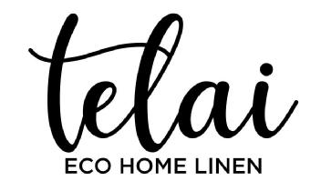 Imagen de telai ECO HOME LINEN