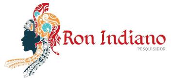 Imagen de RON INDIANO PESQUISIDOR