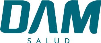 Imagen de DAM SALUD