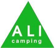 Imagen de ALI CAMPING