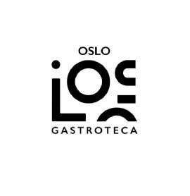 Imagen de OSLO GASTROTECA
