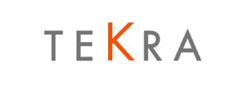 Imagen de TEKRA