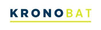 Imagen de KRONOBAT